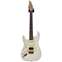 Suhr Classic Antique Olympic White HSS LH #25579 Front View