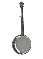 Ozark 2112GE Electro Banjo