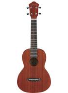 Ibanez UKC10 Concert Ukulele