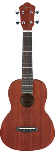 Ibanez UKC10 Concert Ukulele