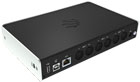 IConnectivity Midi 4+ iOS/USB 4x4 Midi Interface (Lightning) guitarguitar