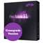 Avid MBox with Pro Tools 11 Crossgrade (FULL Pro Tools 11) Front View