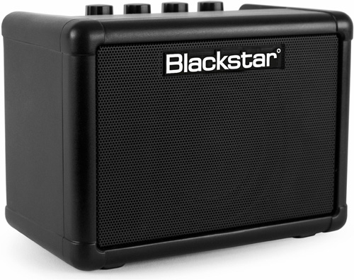 Blackstar Fly 3 Mini Amp