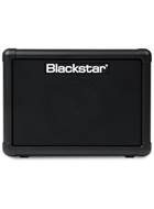 Blackstar Fly 103 Extension Speaker