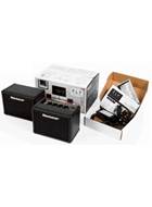Blackstar Fly Mini Amp Pack