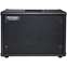 Mesa Boogie 1x12 Widebody Closed Back Cab Front View