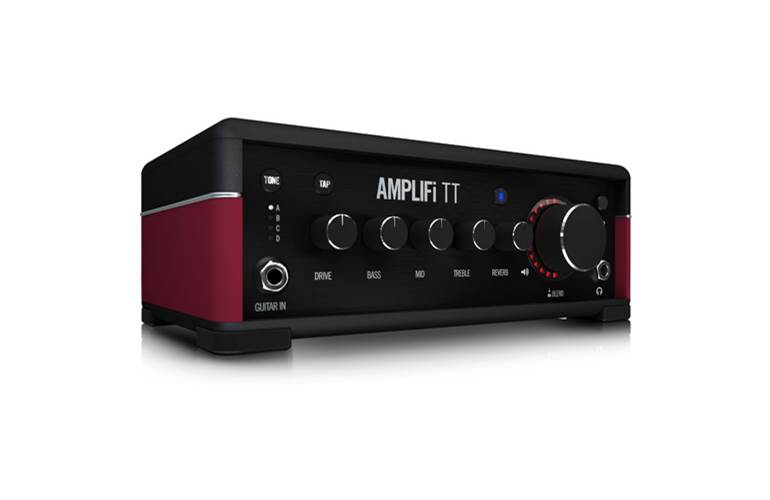 Line 6 Amplifi TT