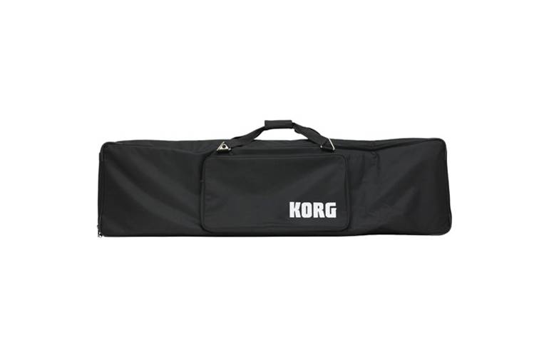 Korg Soft Case for Krome 88/Kross 88