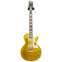 Gibson Custom Shop 1957 Les Paul Gold Top VOS AG 2014 Spec #74502 Front View