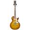 Gibson Custom Shop 1959 Les Paul Reissue Iced Tea VOS #941865 Front View