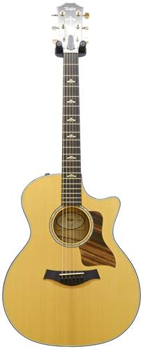 Taylor 614ce ES2 First Edition (2015)