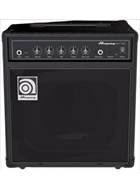 Ampeg BA-108 V2 1x8 Bass Combo