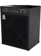 Ampeg BA-210 V2 2x10 Bass Combo
