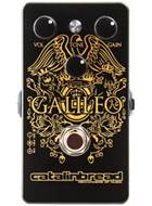 Catalinbread Galileo