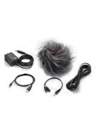Zoom APH-4NSP Accessory Pack for H4N/H4NSP