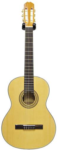 Manuel Rodriguez Model 7 Caballero Classical Guitar