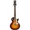 Gibson Custom Shop 1959 Les Paul Reissue VOS Made 2 Measure Hand Picked Southwest Fade #942332 Front View