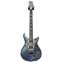 PRS Custom 24 Floyd Faded Whale Blue #209965 Front View