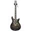 PRS Custom 24 Trem Charcoal Burst #207759 *Signed By Paul Reed Smith Front View