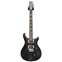 PRS Custom 24 Trem Grey Black #209273 *Signed By Paul Reed Smith Front View