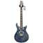 PRS Custom 24 Trem Faded Whale Blue #212201 Front View