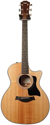 Taylor 314ce Electro Acoustic (Discontinued)