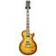 Gibson Les Paul Standard Light Flame Top 1 Honey Burst #140082391 Front View