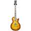 Gibson Les Paul Standard Light Flame Top 2 Honey Burst #140089448 Front View