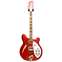 Rickenbacker 360 Ruby Red (B-Stock) Front View