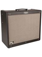 Fender Mike Landau Hot Rod Deville 212