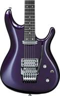 Ibanez JS2450 Joe Satriani Muscle Car Purple
