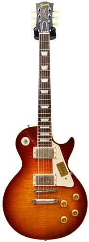 Gibson Custom Shop Collector's Choice #30 1959 Les Paul 9-0291 aka Gabby #CC 30A 103