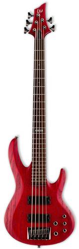 ESP B-335-SR Stain Red (End of Line Sale)