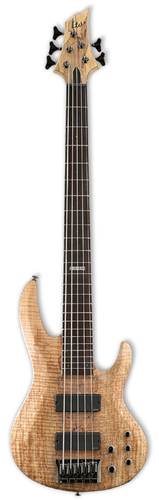 ESP B-415SM NS Bass (End of Line Sale)