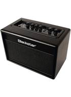 Blackstar ID Core Beam