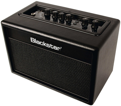 Blackstar ID Core Beam