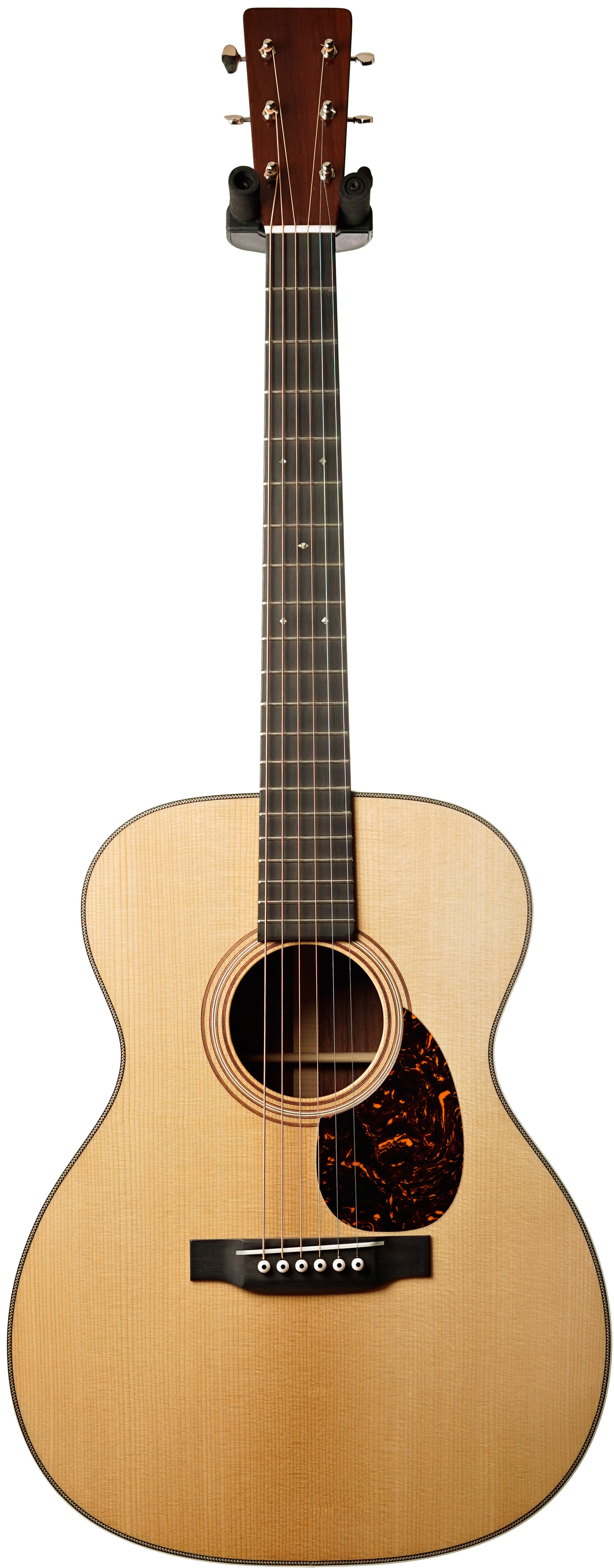 Martin OM-28 Authentic 1931