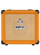 Orange Crush 12 Combo