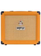 Orange Crush 20 Combo