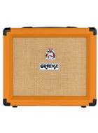 Orange Crush 20RT Combo