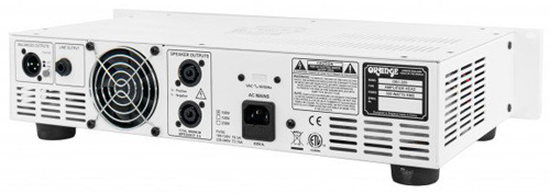 Orange OB1-300 Bass Head