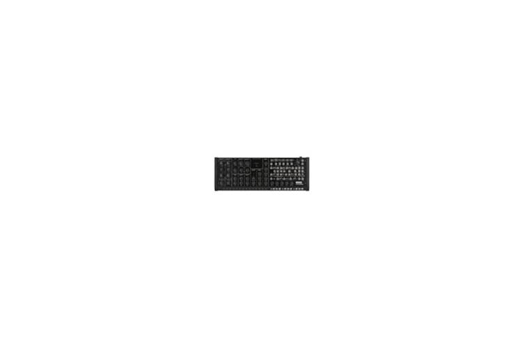 Korg Msm With Sq 1 Kit Korg Msm With Sq 1 Kit