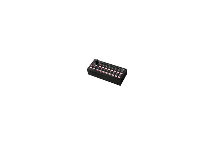 Korg Msm With Sq 1 Kit Korg Msm With Sq 1 Kit