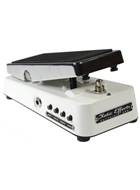 Xotic XW-1 Wah Pedal