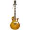 Gibson Custom Shop R9 1959 Les Paul #942615 VOS Dirty Lemon Hand Picked Top Front View