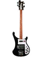 Rickenbacker 4003S Jetglo