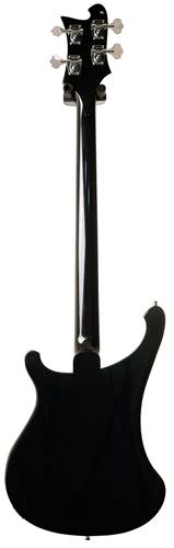 Rickenbacker 4003S Jetglo Rickenbacker 4003S Jetglo