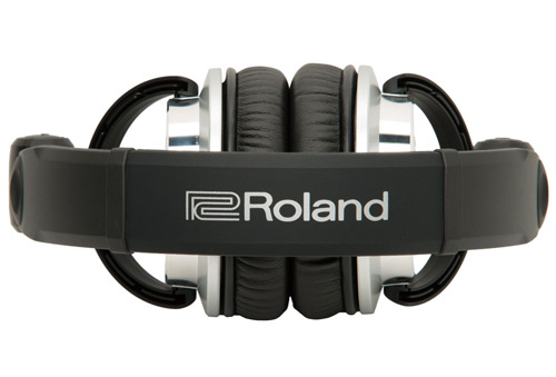 Roland RH-300V V-Drums Headphones