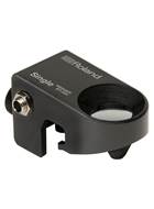 Roland RT-30H Single V-Drum Trigger