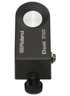 Roland RT-30HR Dual V-Drum Trigger